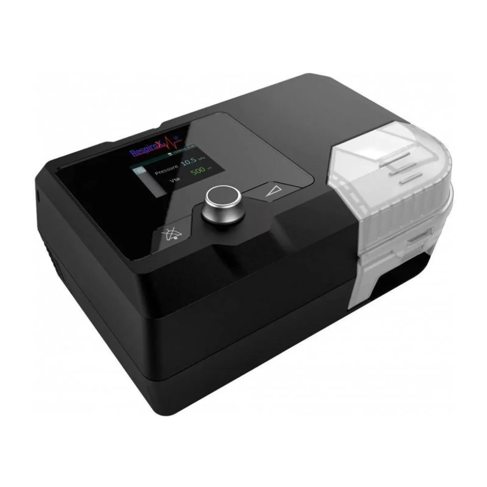 Respirox G2S AUTO CPAP